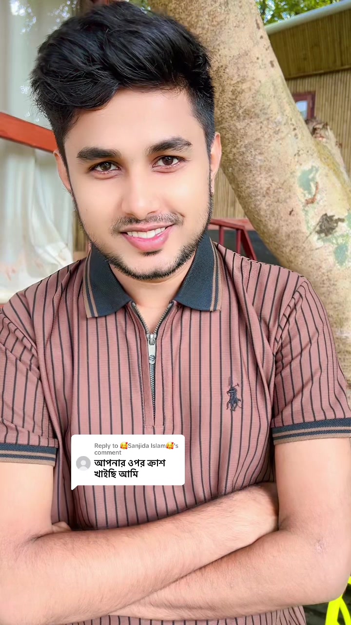 @Filmy Boy 😎🔥