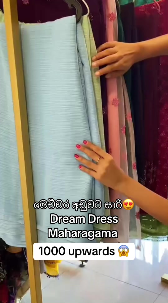 @Dream Dress up Designers
