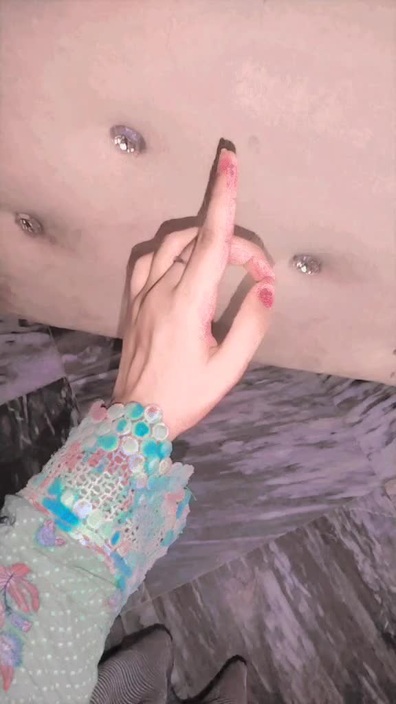 @Tayyab Tariq
