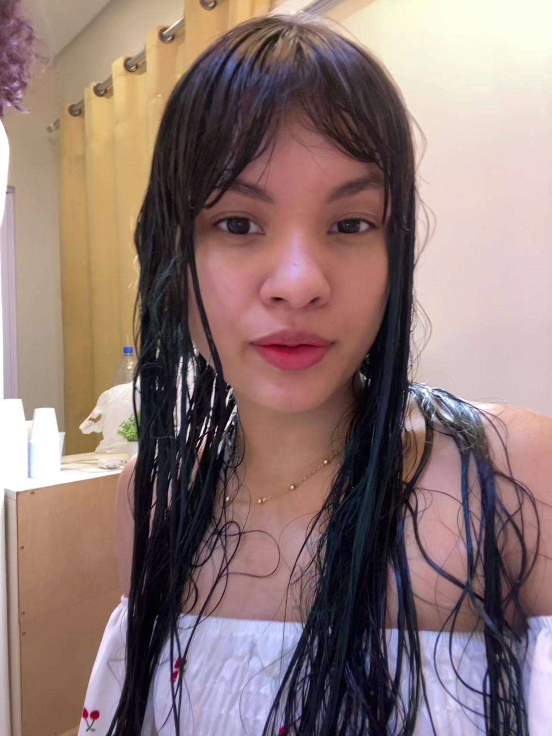 @ravenacavalcantehair