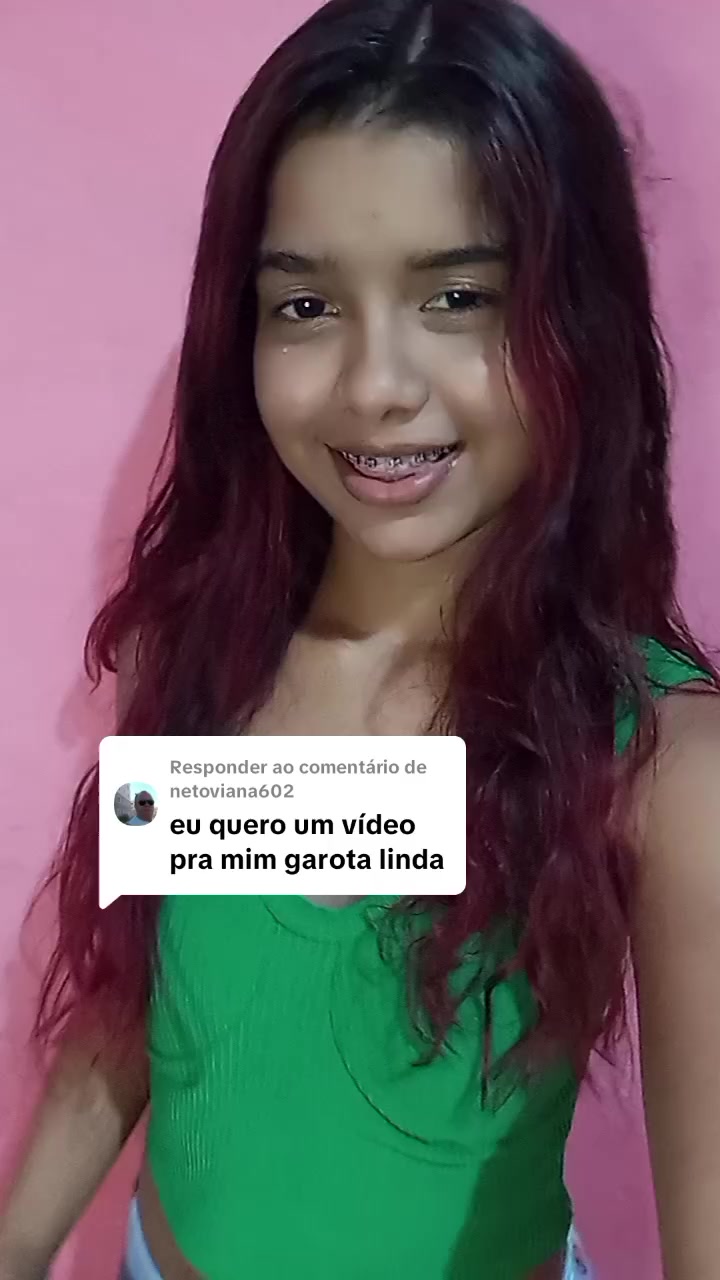 @luana maria