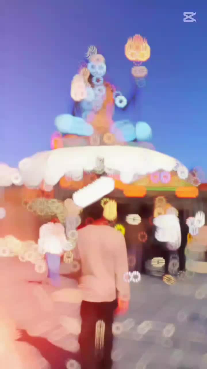 @Ꮢꪋ𝕛ꪋʂ𝘢ℎ𝘢ḅ&spades;️
