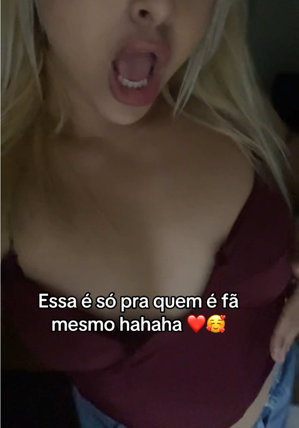 @Mary