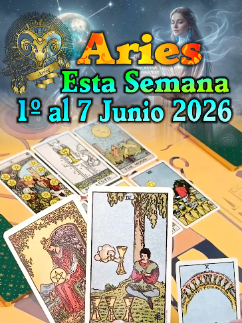 @Tarot RA