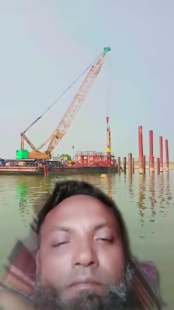 @রশিদ