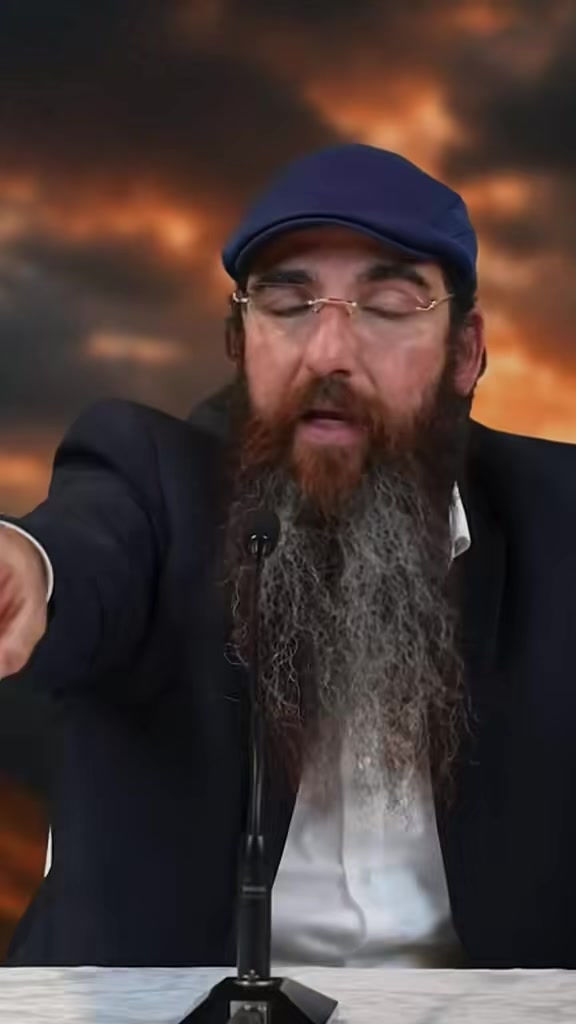 @shiranhalfon
