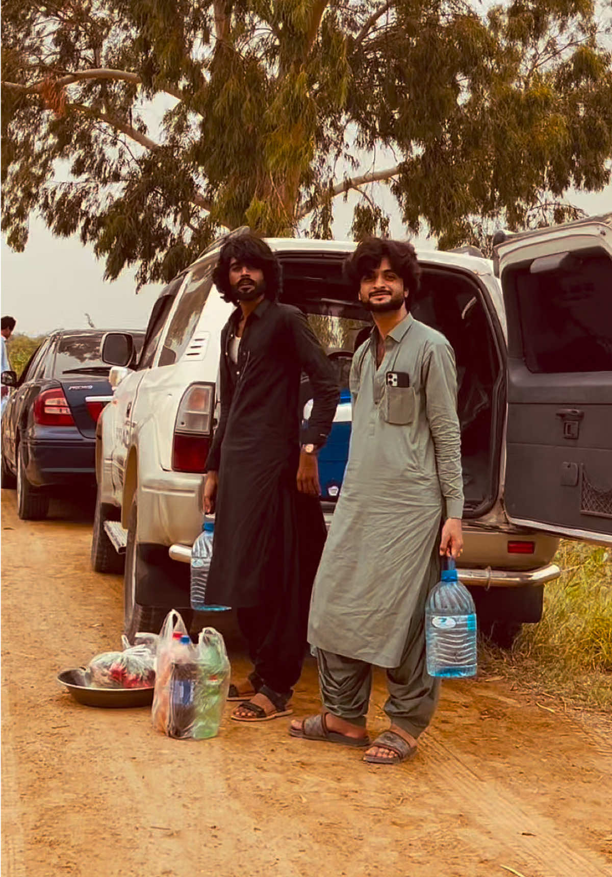 @Zeeshan Zaib 009