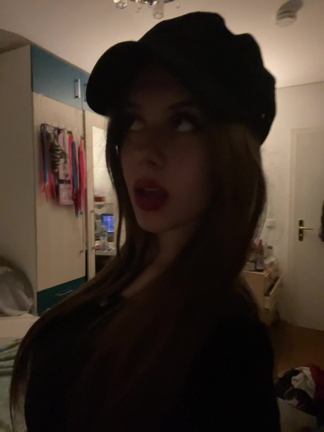 @77sleepydoll