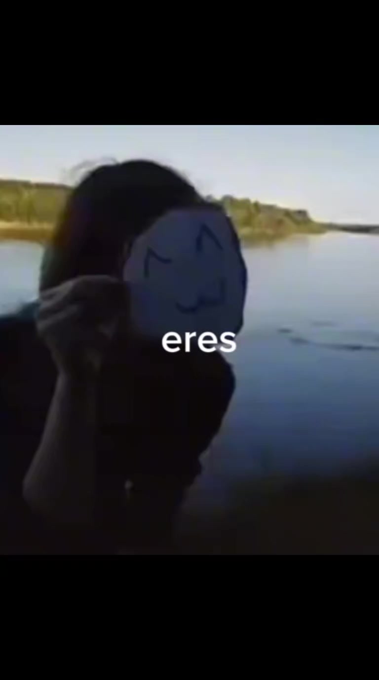 @🌪️🇦🇷-ThomasXD-🇦🇷🌪️