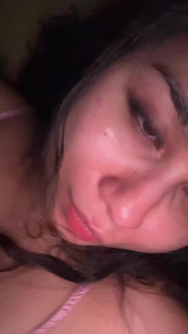 @greicemaita