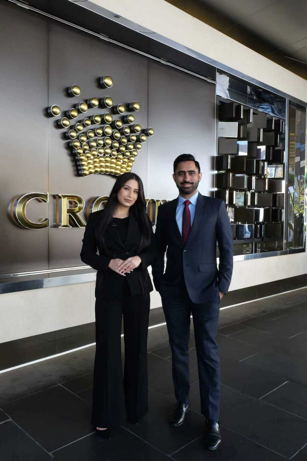 @Divya kaur bawa