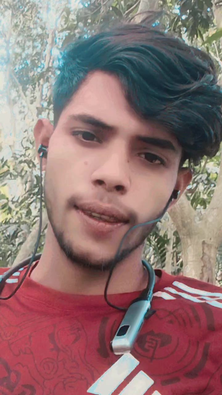 @JSR.RAKIB.YT