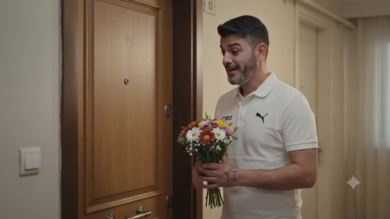@ceylanyavuzofficial