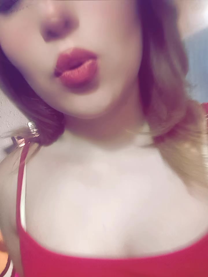 @๐๐๐๐๐๐๐
๐ผ๐