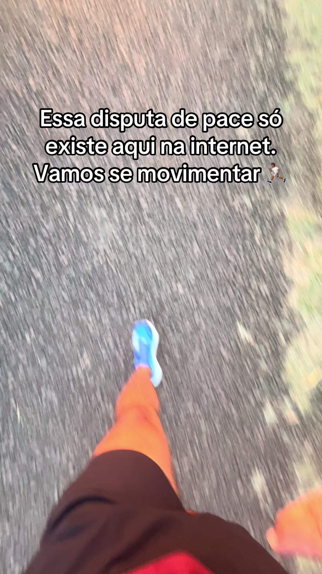 @Vicente Junior