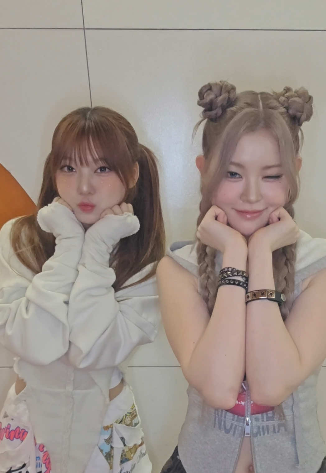 @USPEER (유스피어)