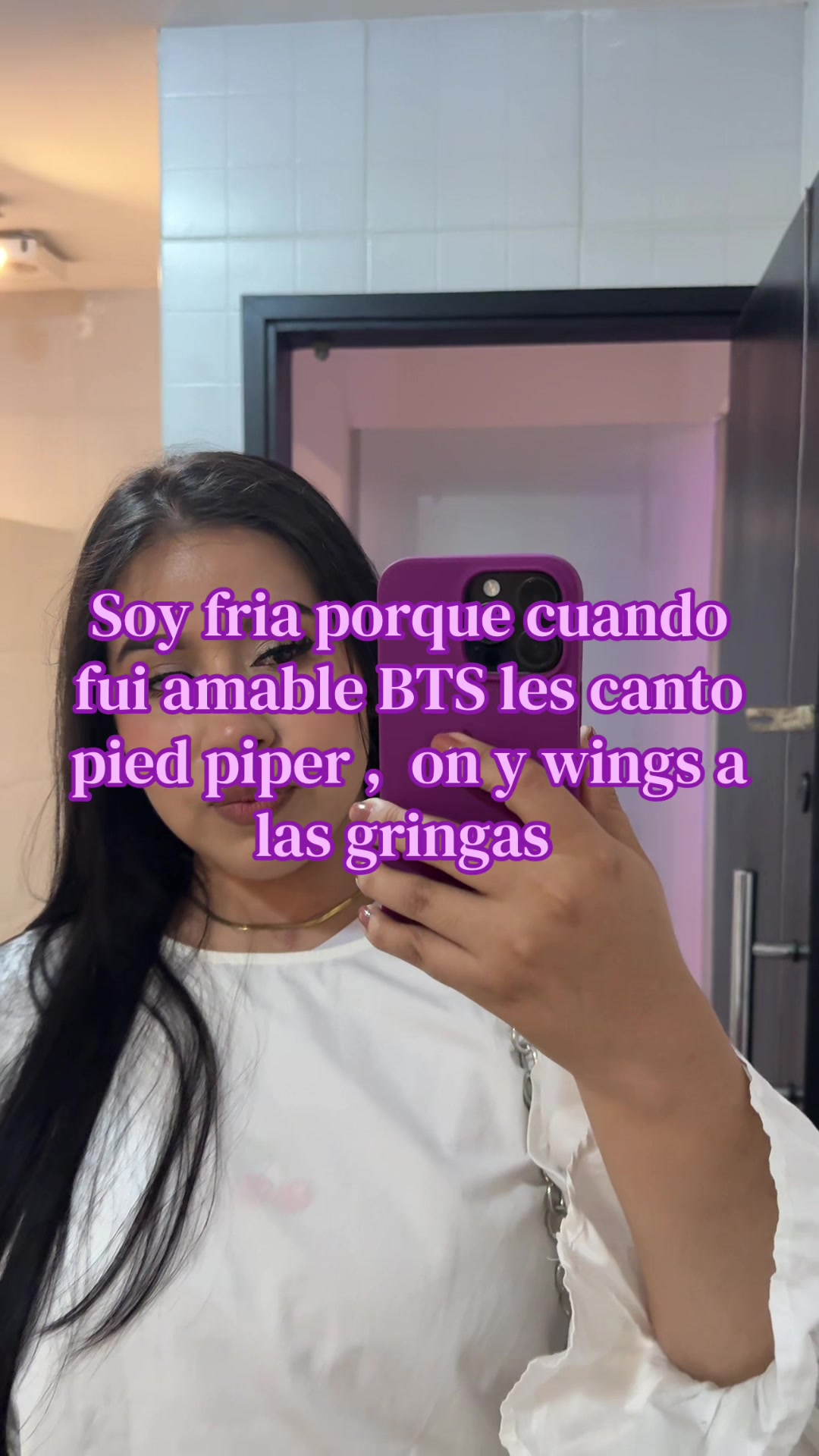 @Danikk 💜