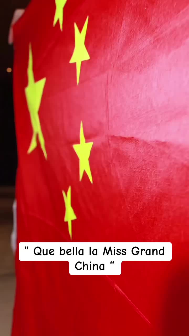 @worldshow19