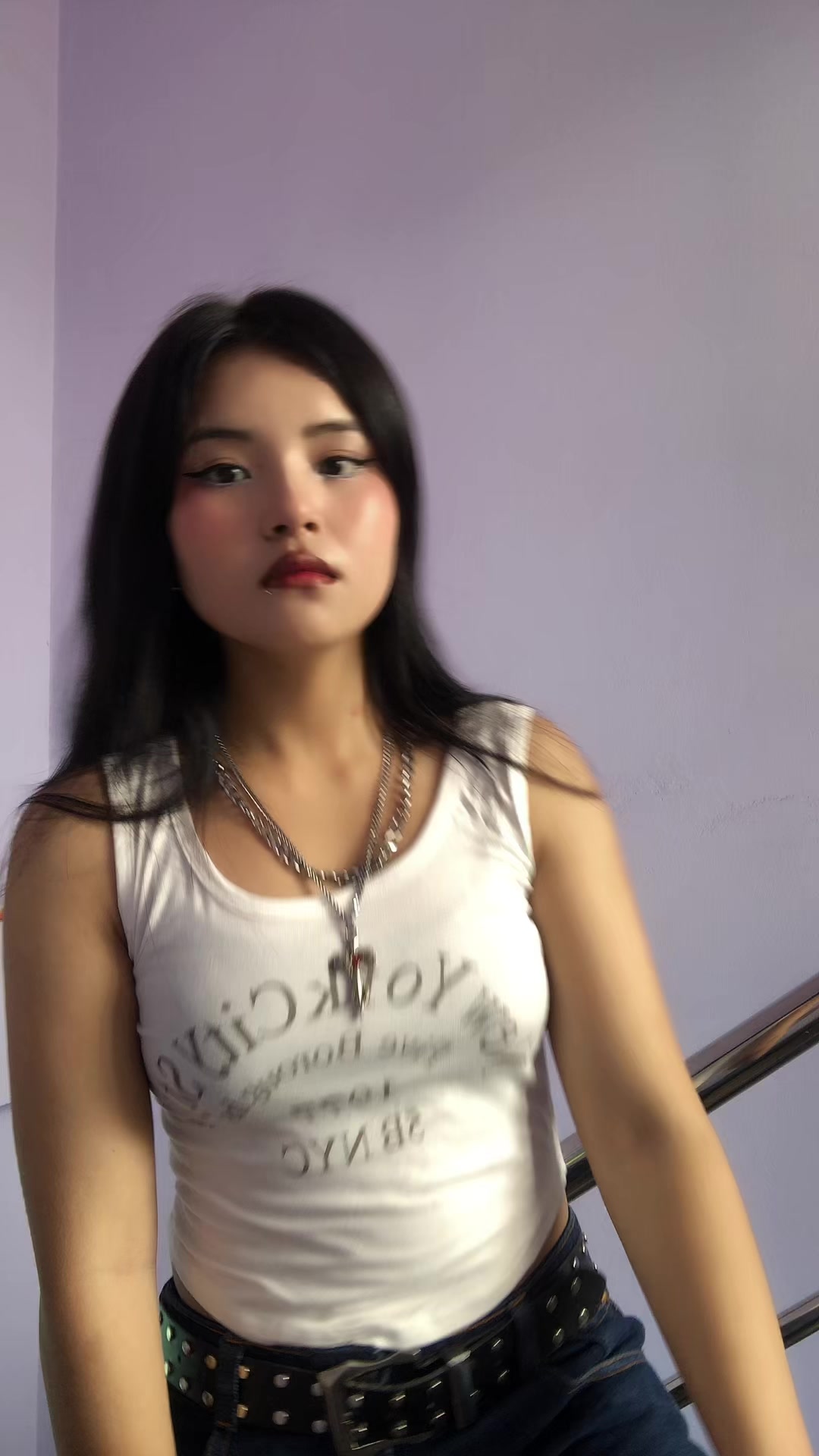 @V___11 🐉