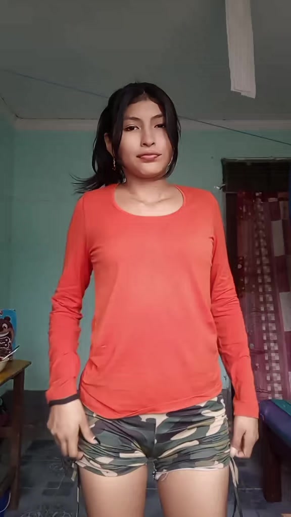 @ANDREA🪐