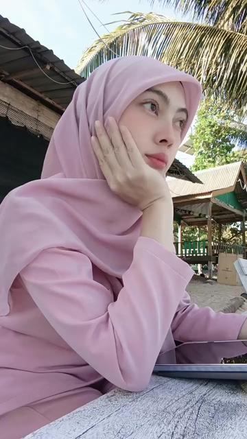 @putri