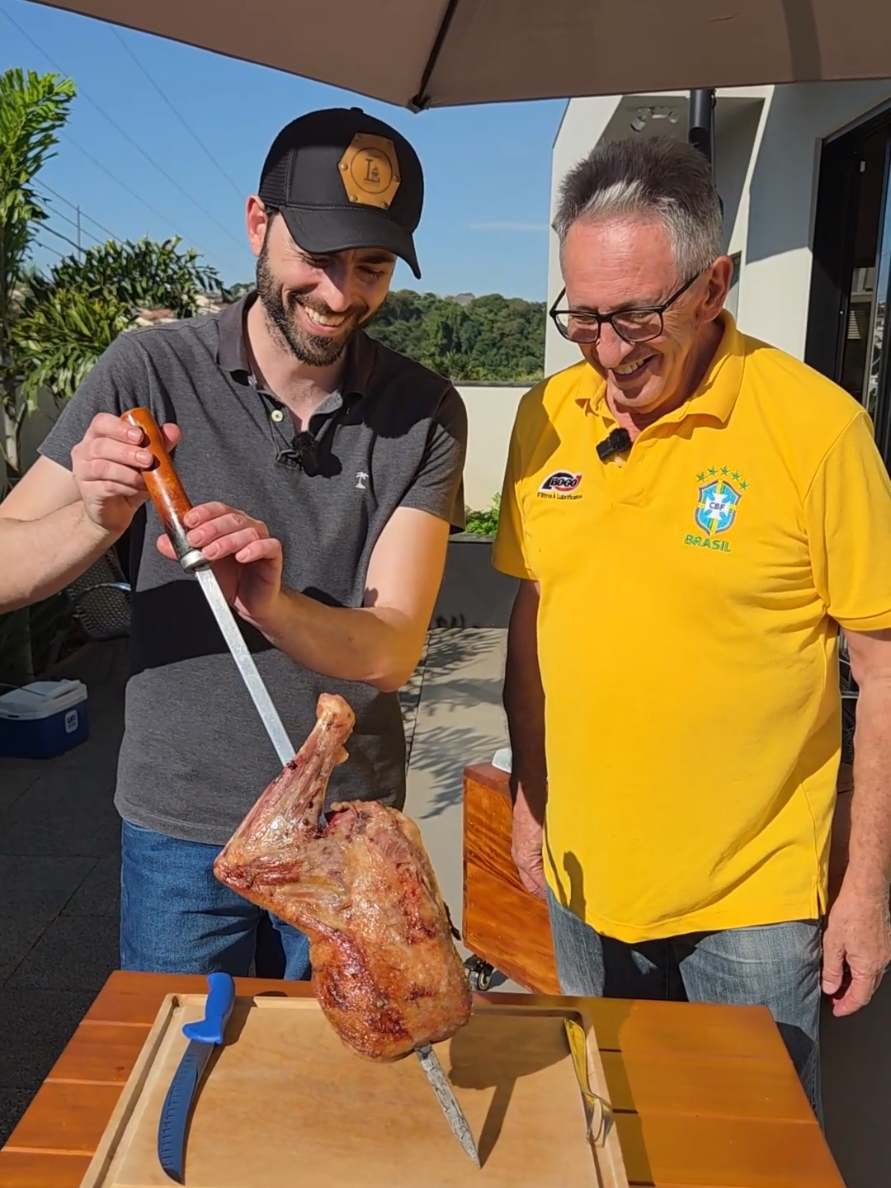 @Mauro Laverde