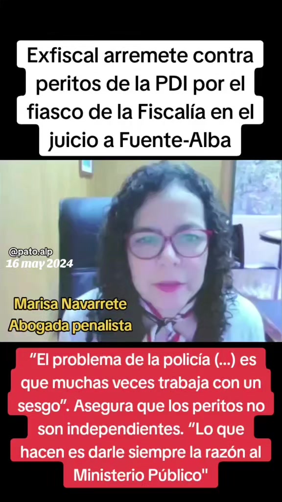 @pato.alp
