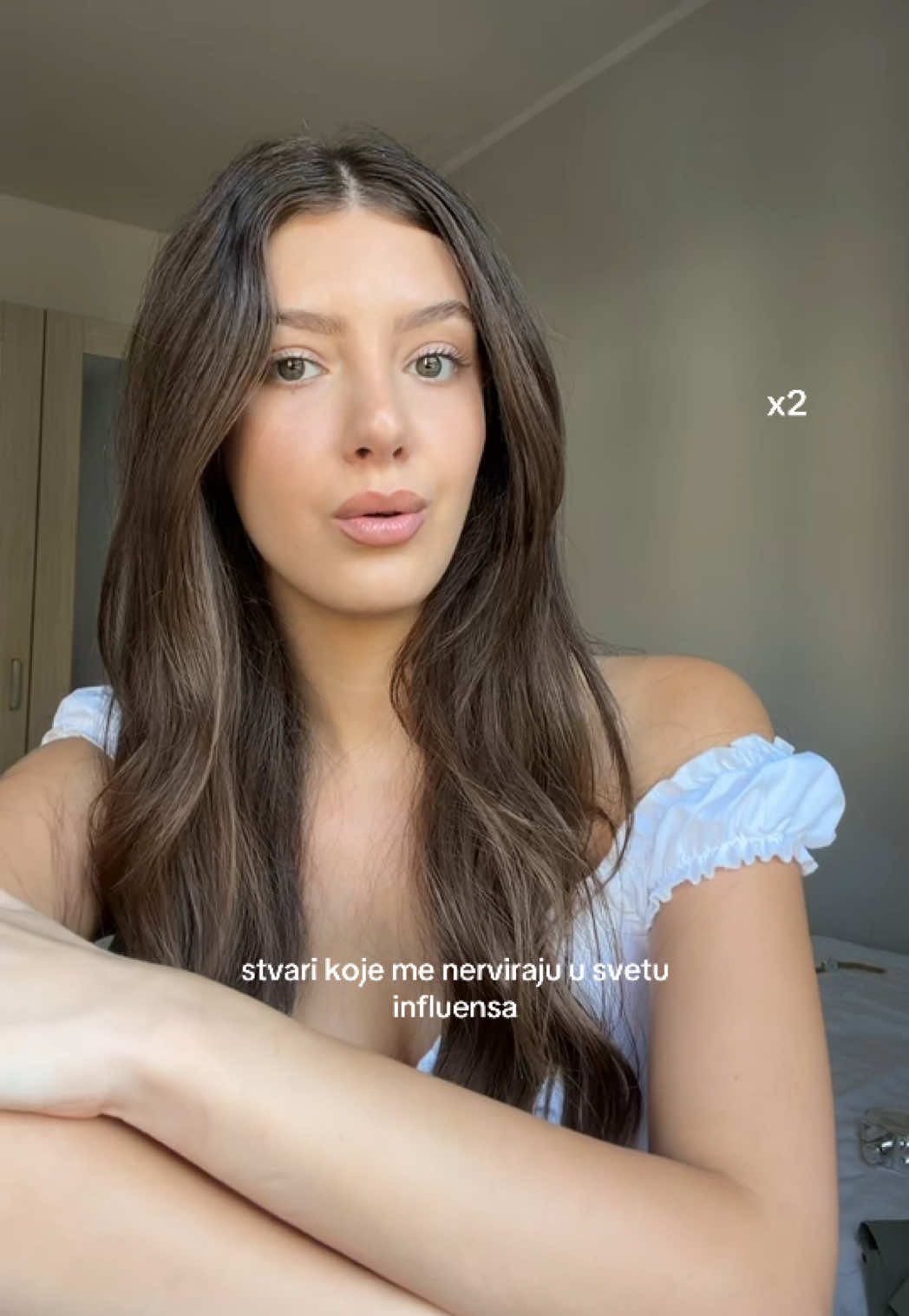 @anakontic
