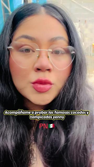 @Adriana Montalvo