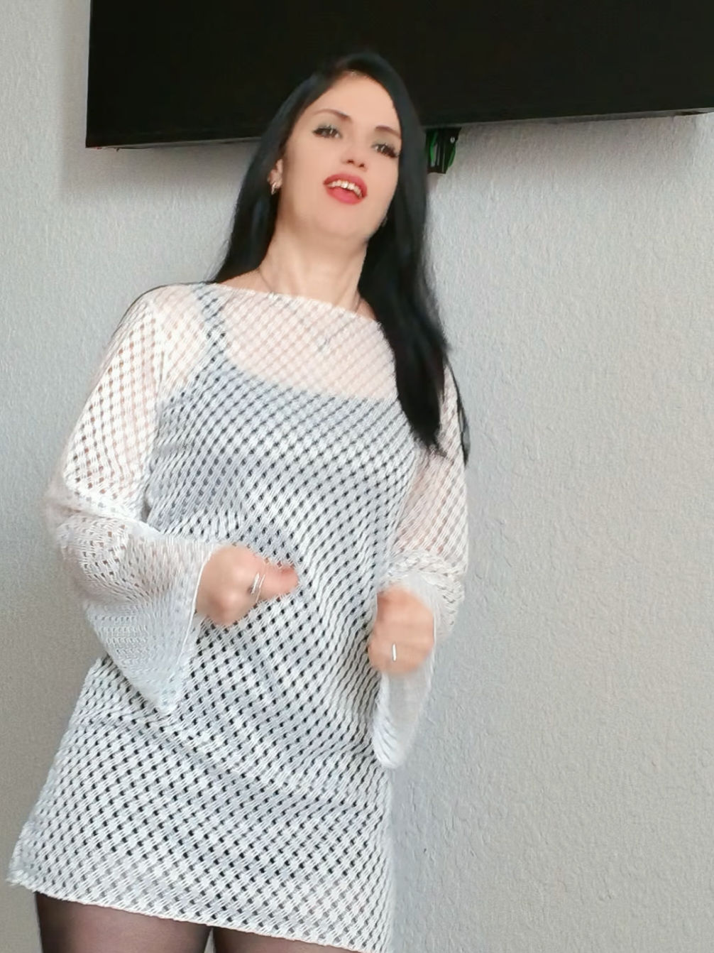 @♥️Александровна ♥️