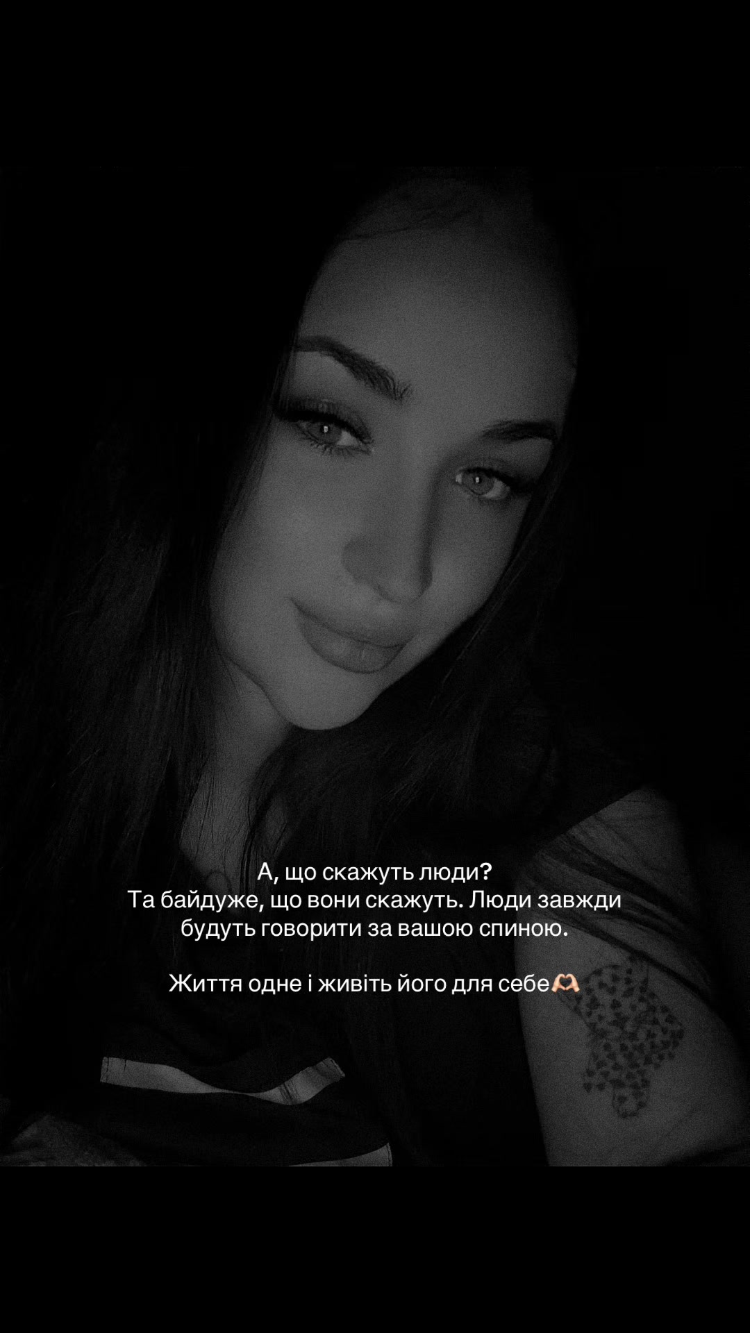 @🧸🤍