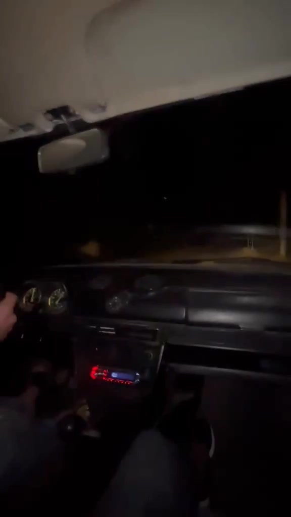 @10LN966
