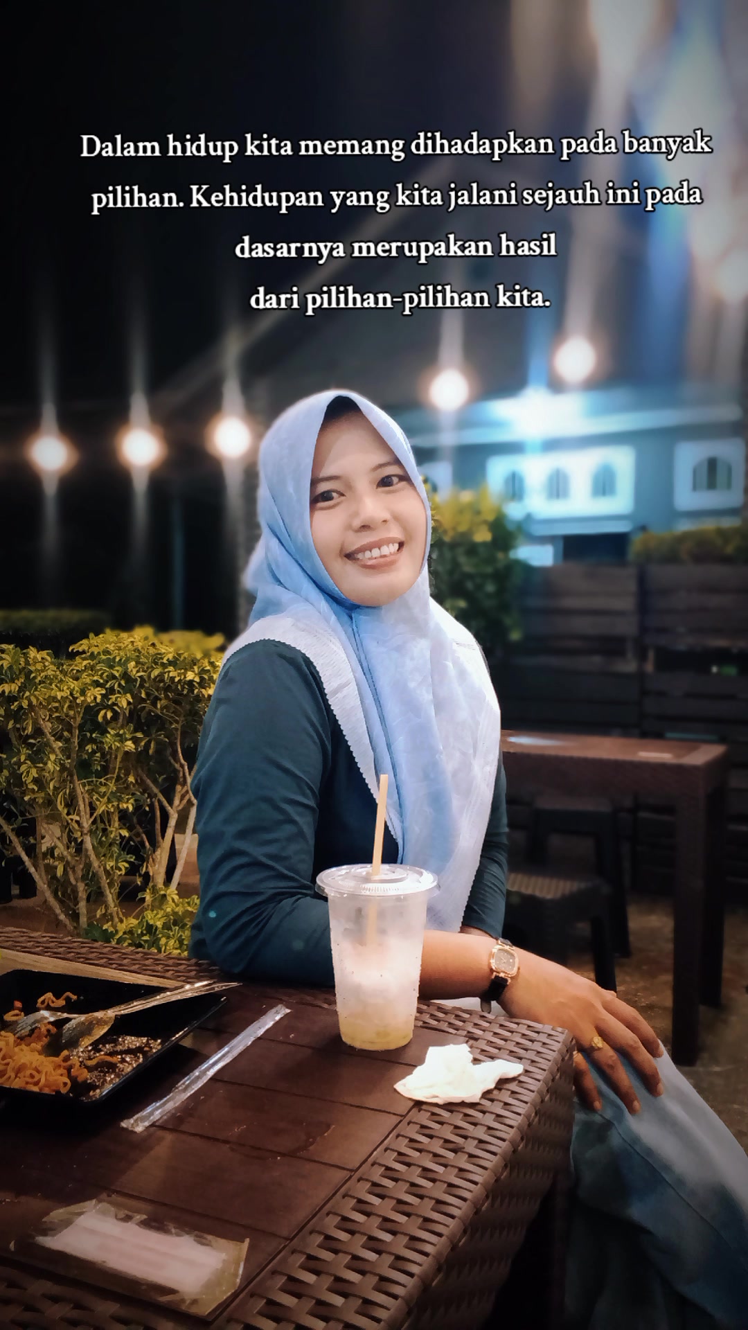 @Gusni