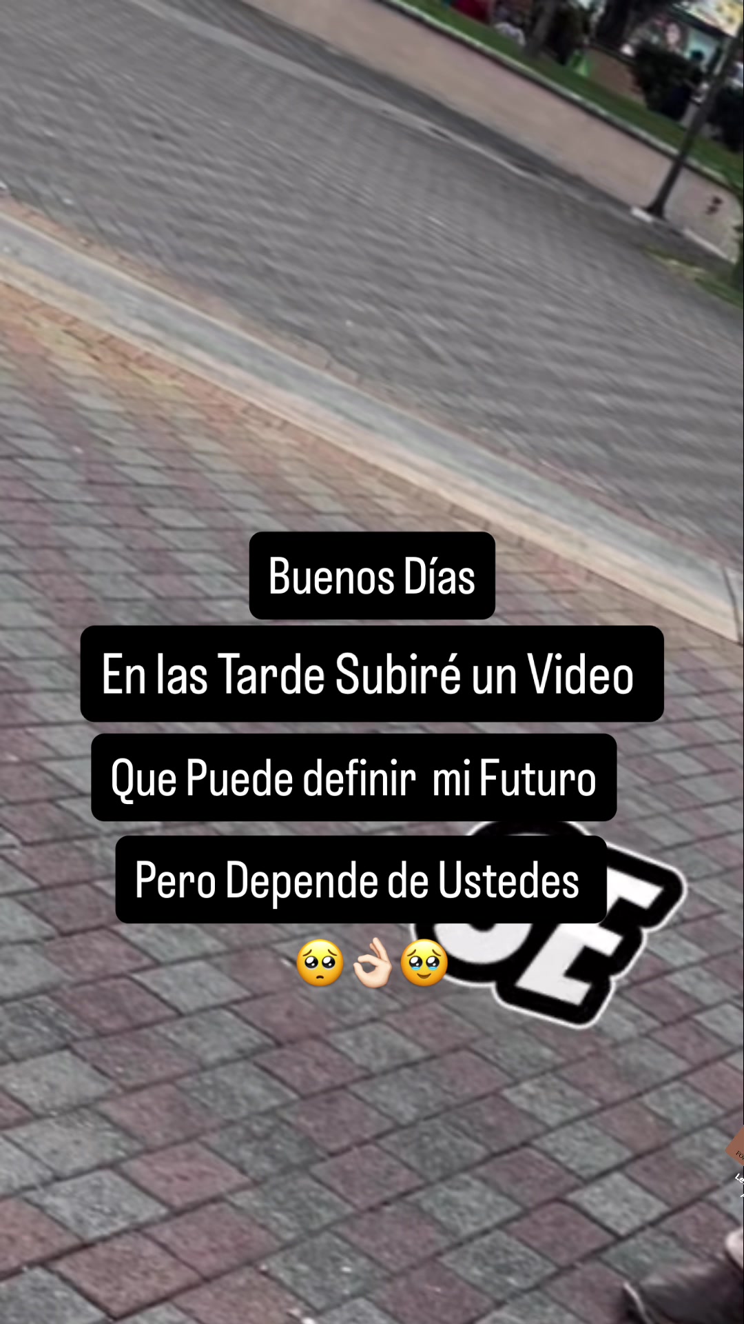 @Kevin Saldaña