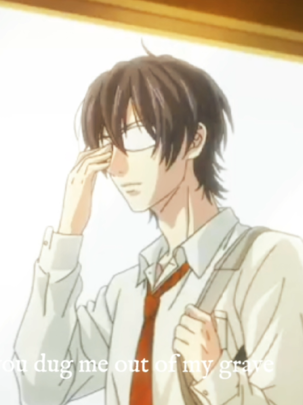 @ranpo ⁉