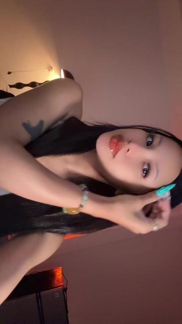 @JANE๐โก