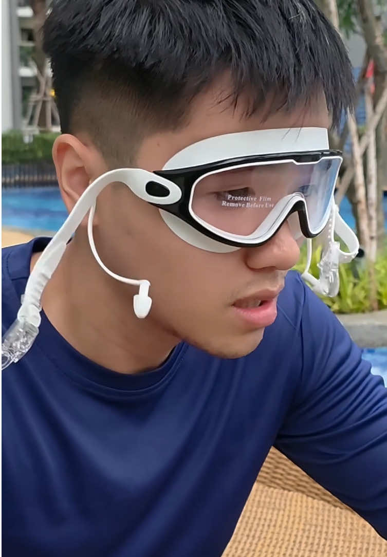 @Hữu Tiến Sport