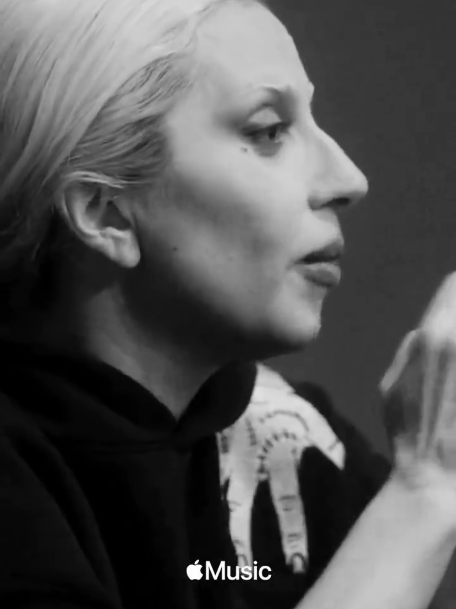 @Manu Little Monster