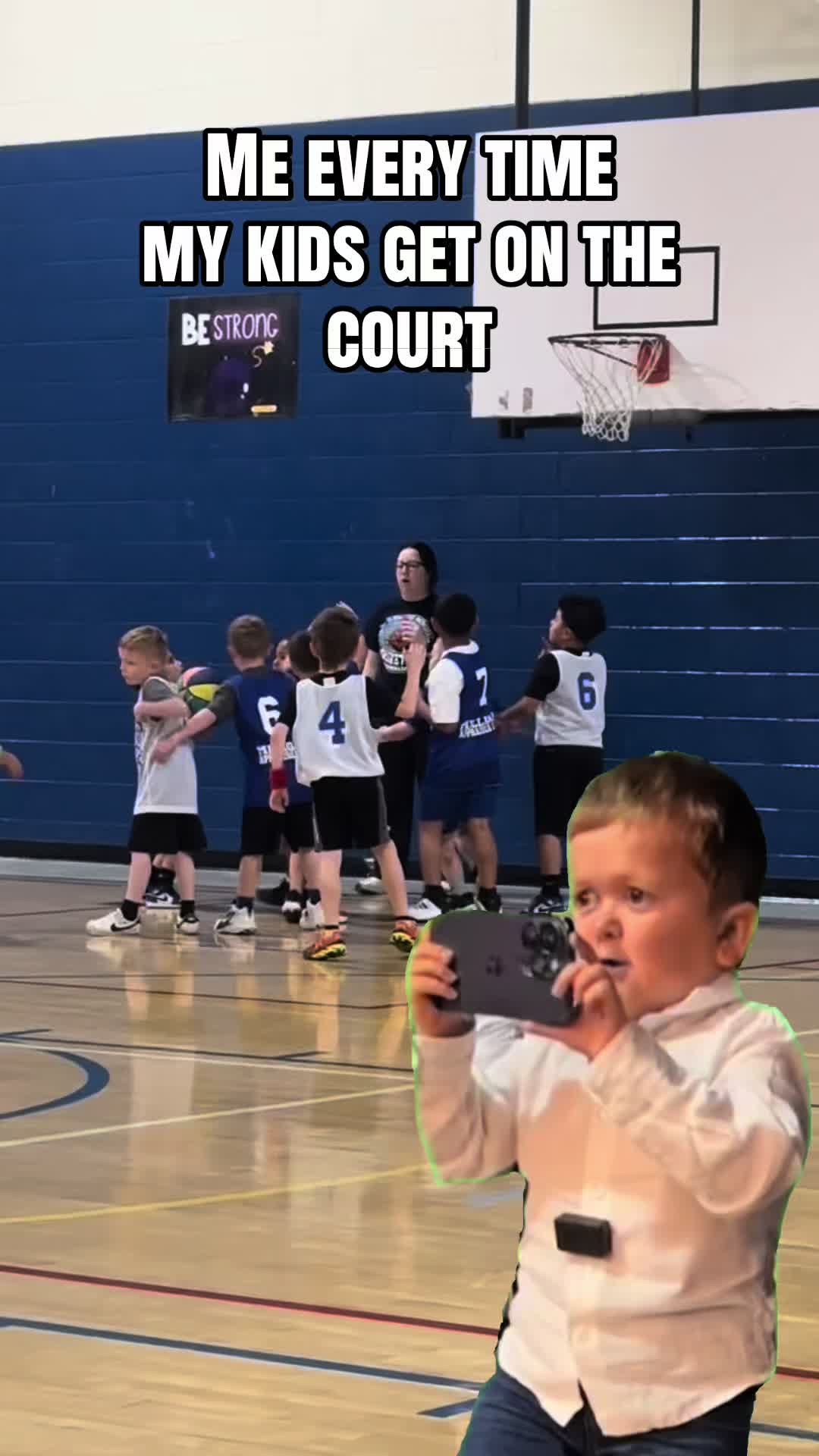 @A R I A N A