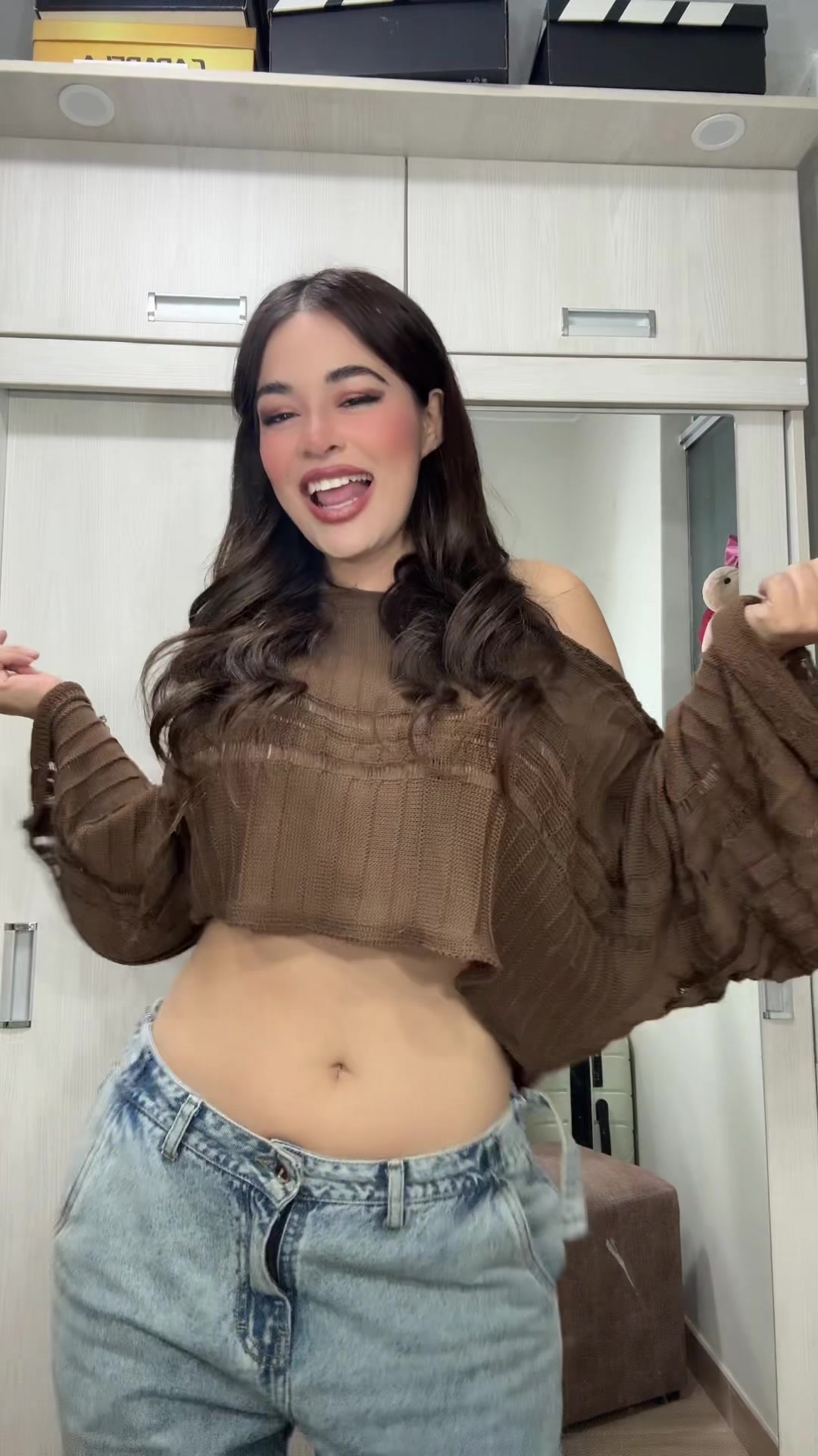 @Kiara romero♥️