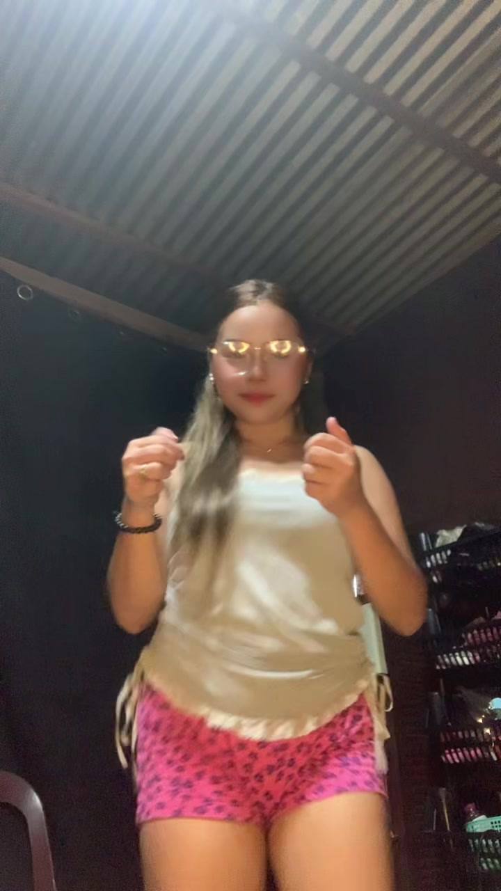 @Jane Cartagena