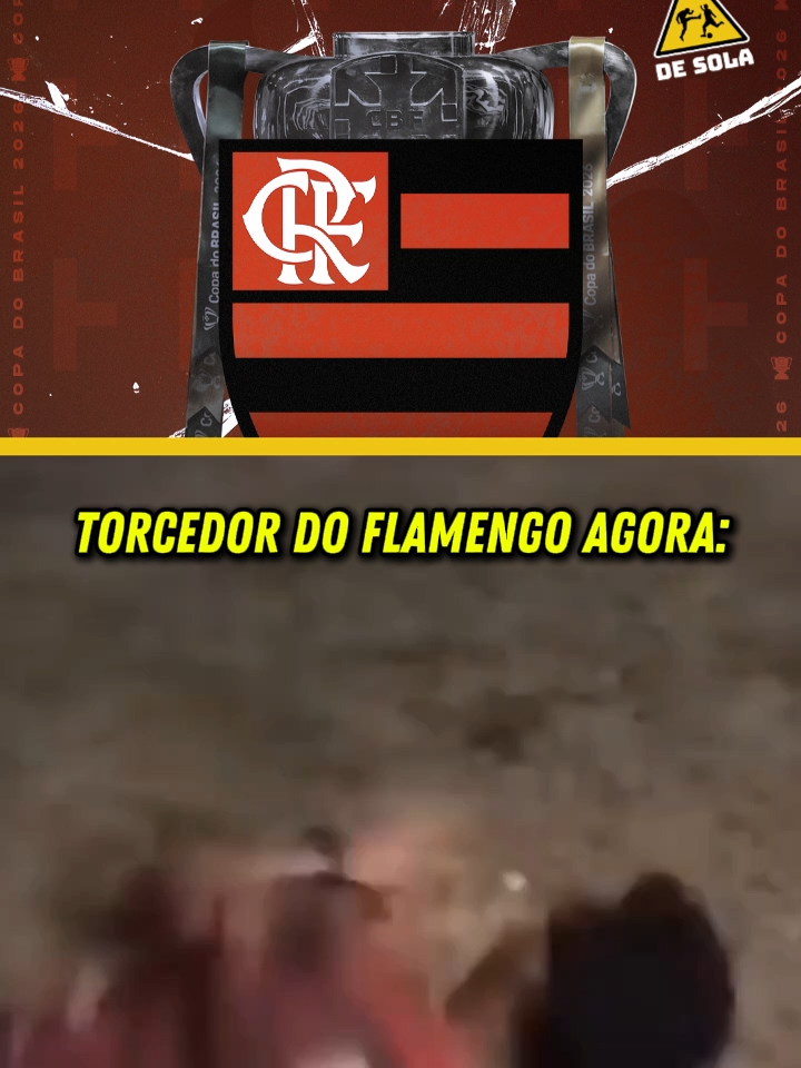 @TNT Sports Brasil