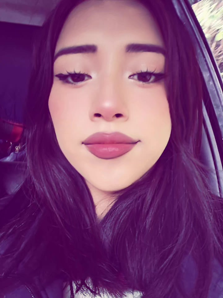 @Martha♧.