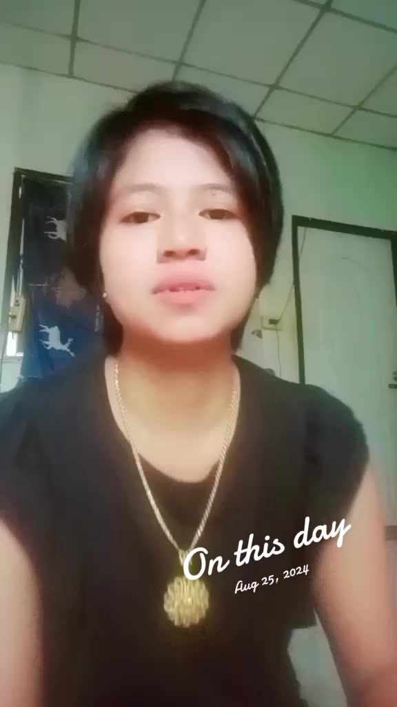 @tharchit1607