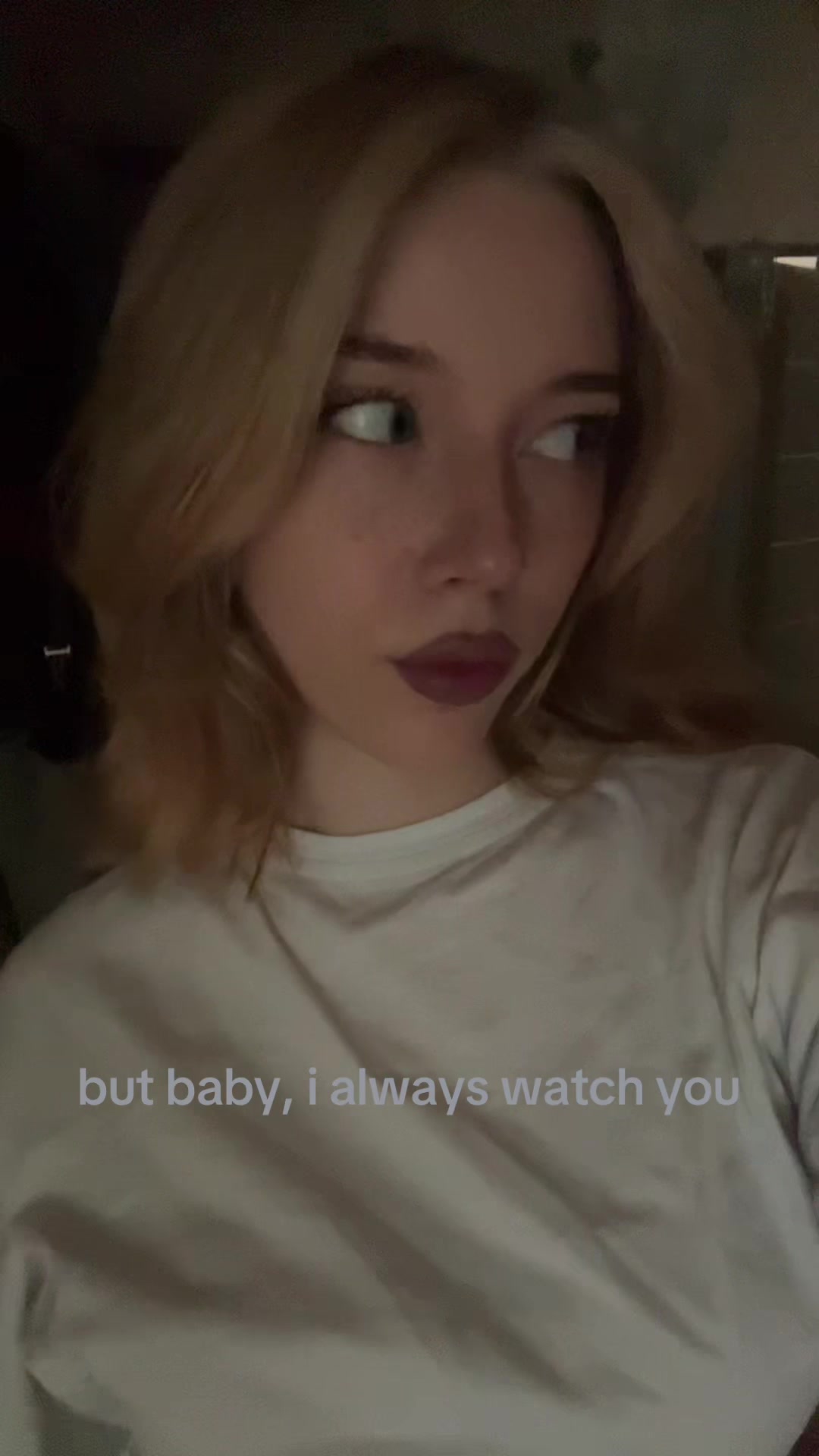 @владочка