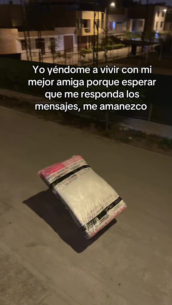 @nicochininn