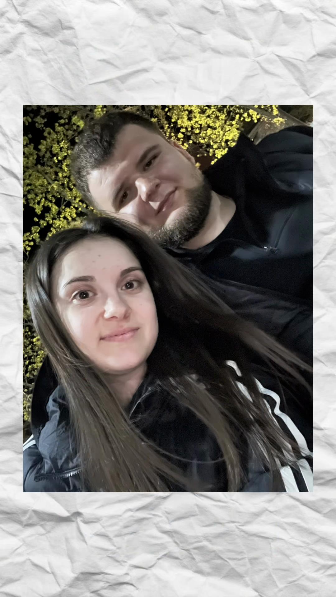 @Cașu Emilia