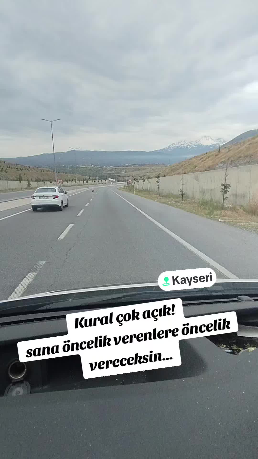 @⚡Ahmet Şimşek⚡