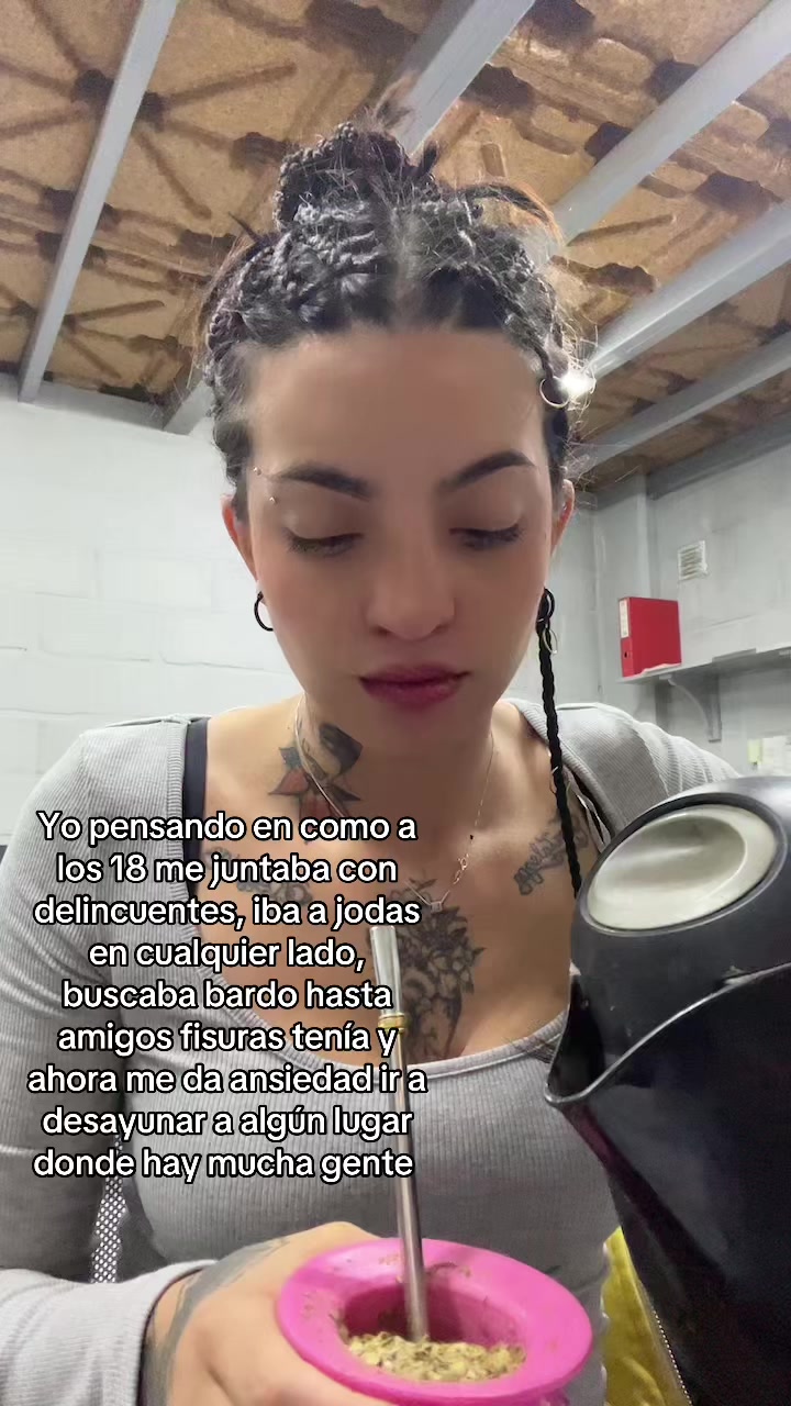@ijaelucifer