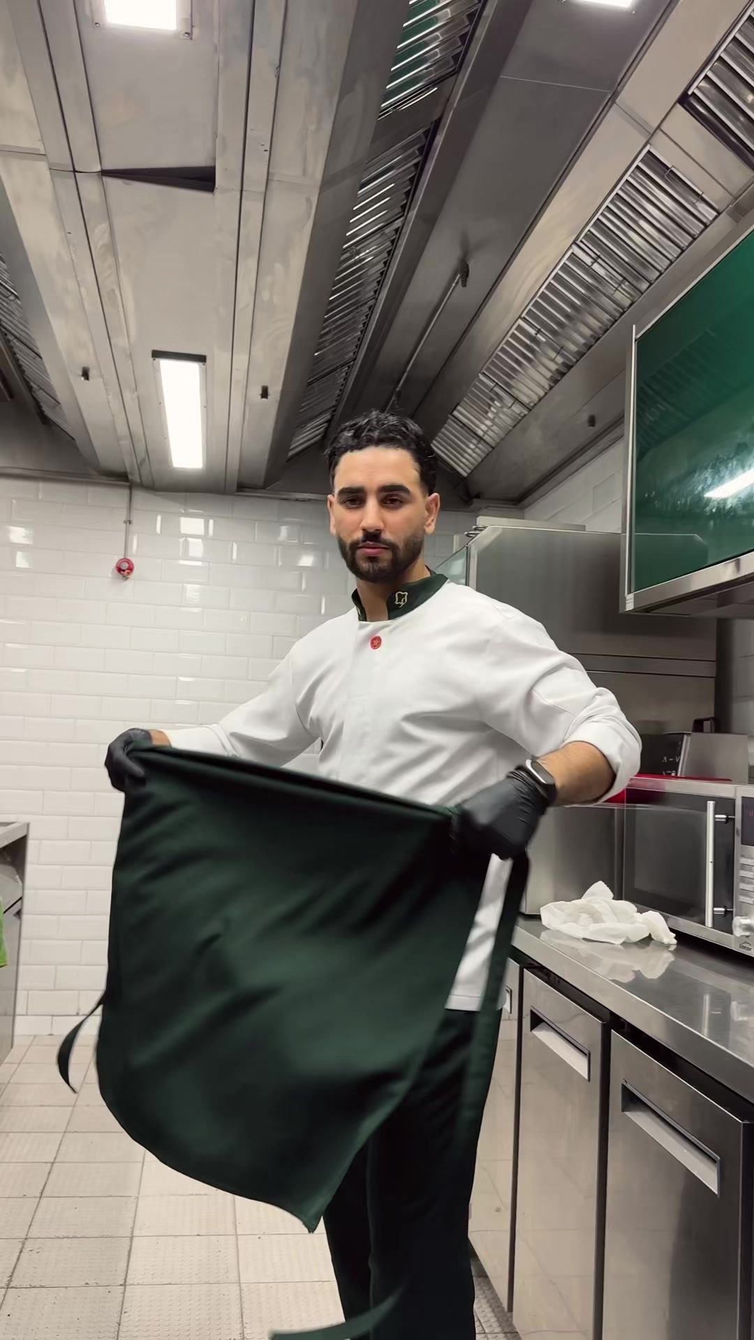 @Chefalielaidi